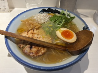 image0.jpeg