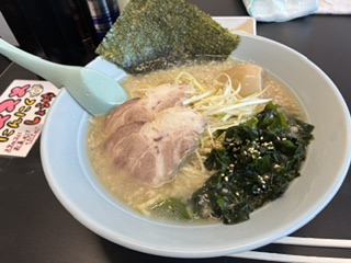 image1.jpeg