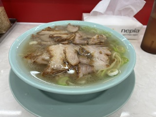 image3.jpeg
