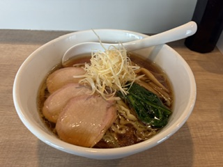 image0.jpeg