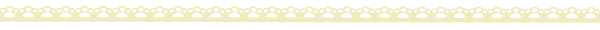 img_20120123-100329.gif