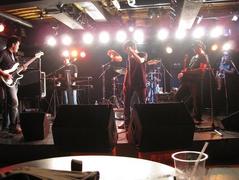 ���C�u�ʐ^�摜
