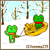 img_20140109-104425.gif