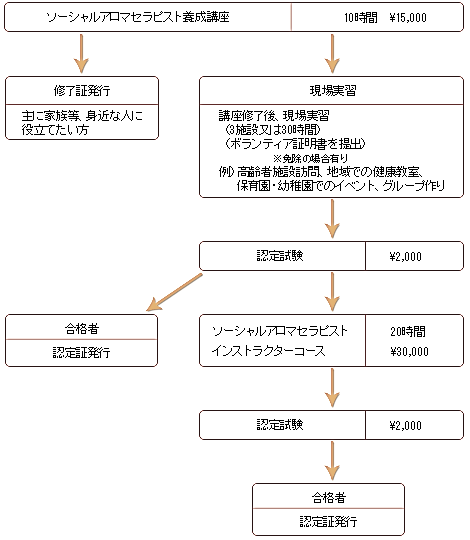 img_20130331-012951.png
