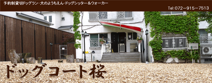 img_20150506-130058.png