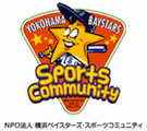 img_20120509-123608.gif