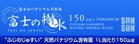 img_20120509-123755.jpg
