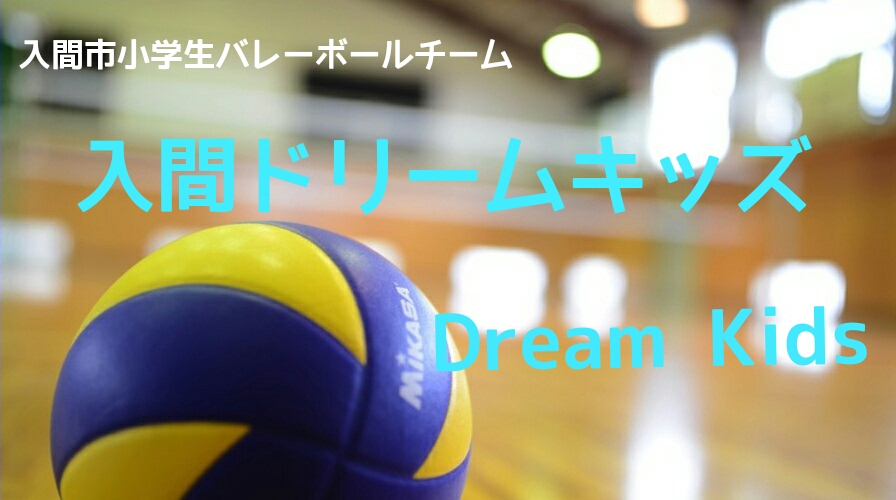 header_20151124-151548.jpg