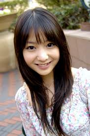 ゴーカイピンク 小池 唯
