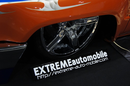img_20131005-102545.jpg