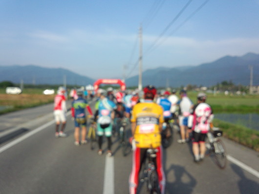 img_20130527-225804.jpg