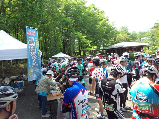 img_20130527-230107.jpg