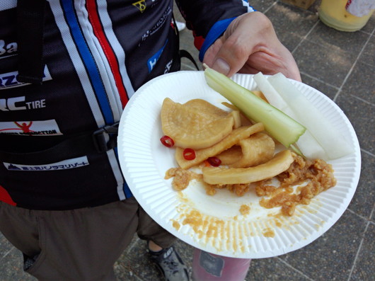 img_20130527-230220.jpg