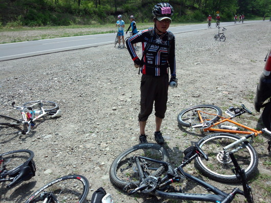 img_20130527-230407.jpg