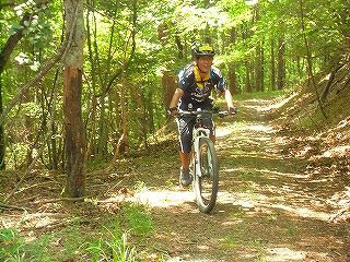 img_20130820-224805.jpg