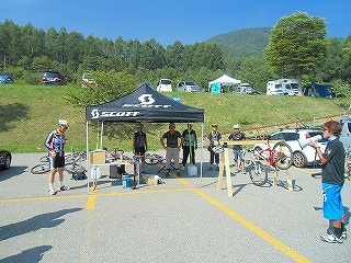 img_20130820-224842.jpg