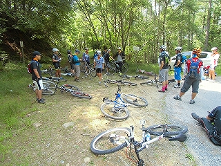 img_20130820-225034.jpg