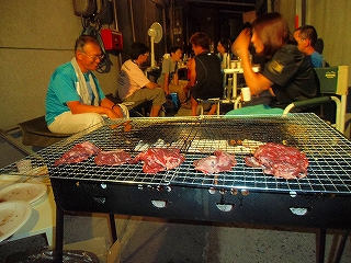 img_20130820-225201.jpg
