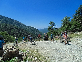 img_20130820-225417.jpg