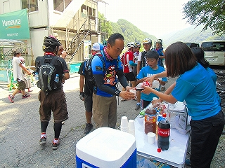 img_20130820-225451.jpg