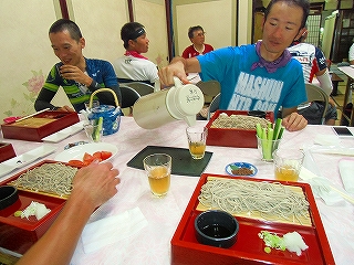 img_20130820-225518.jpg