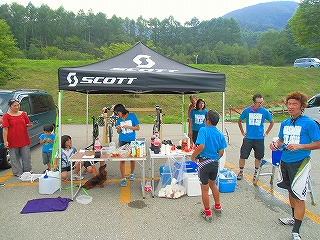 img_20130820-225627.jpg