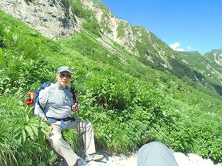 img_20130820-230027.jpg