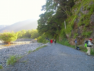 img_20130820-230059.jpg