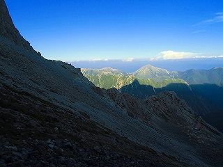 img_20130820-230154.jpg