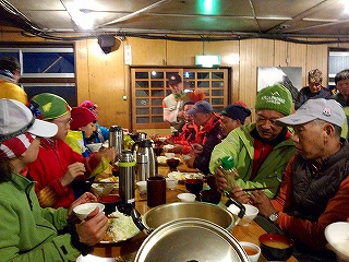 img_20130820-230303.jpg
