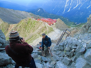 img_20130820-230436.jpg