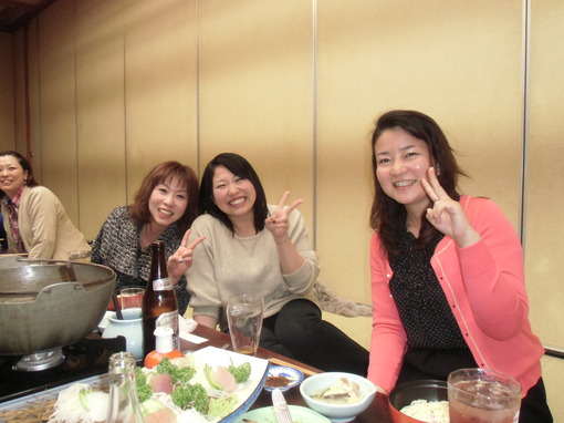 img_20131111-190548.jpg