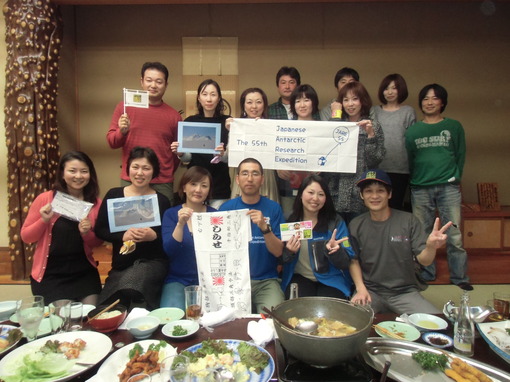 img_20131111-190843.jpg