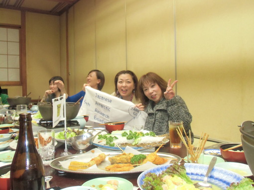 img_20131111-194400.jpg