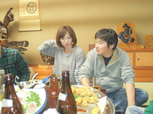 img_20131111-194806.jpg