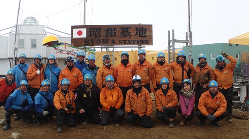 img_20140406-065927.jpg