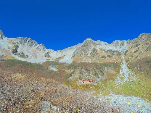 img_20141013-060737.jpg