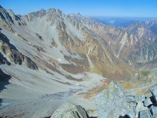 img_20141013-061236.jpg