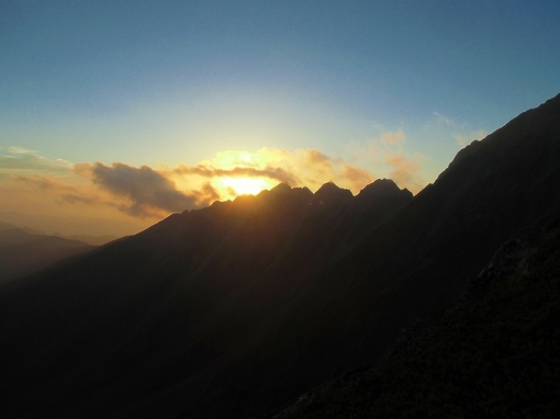 img_20141013-061619.jpg