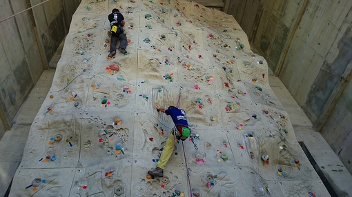 img_20150712-173456.jpg