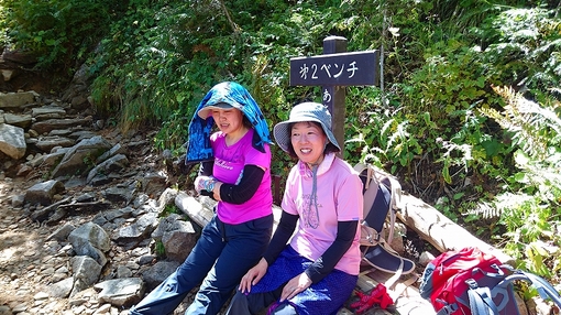 img_20150914-204245.jpg