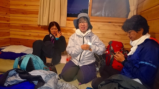img_20150914-205238.jpg