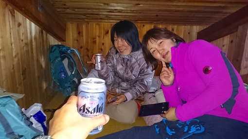 img_20151006-065804.jpg
