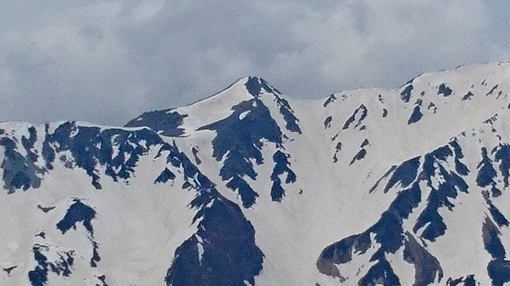 img_20160606-203803.jpg