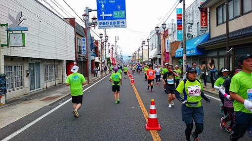 img_20160613-203314.jpg