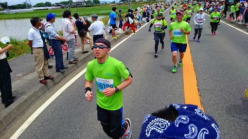 img_20160613-203332.jpg