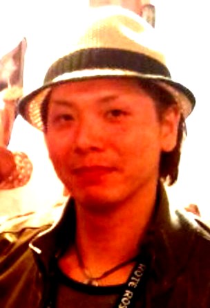 THANK　　☆YOU　｡ﾟ(ﾟ^∀^ﾟ)ﾟ｡（*^_^*）☆画像