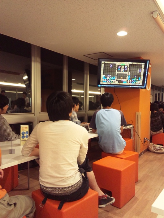 img_20130603-231216.jpg