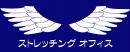 �摜
