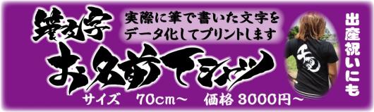 img_20111216-004122.jpg